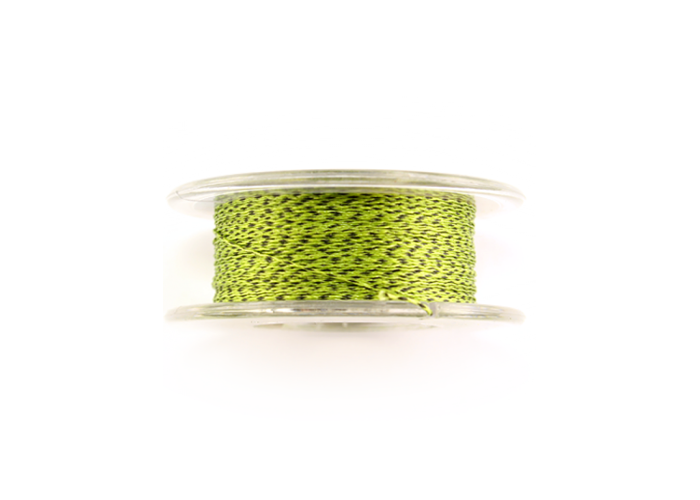 Шнур STRONG 50 м 0,16