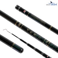 Удилище EastShark Fly Rod 20-60 г. 6,3 м Б/К