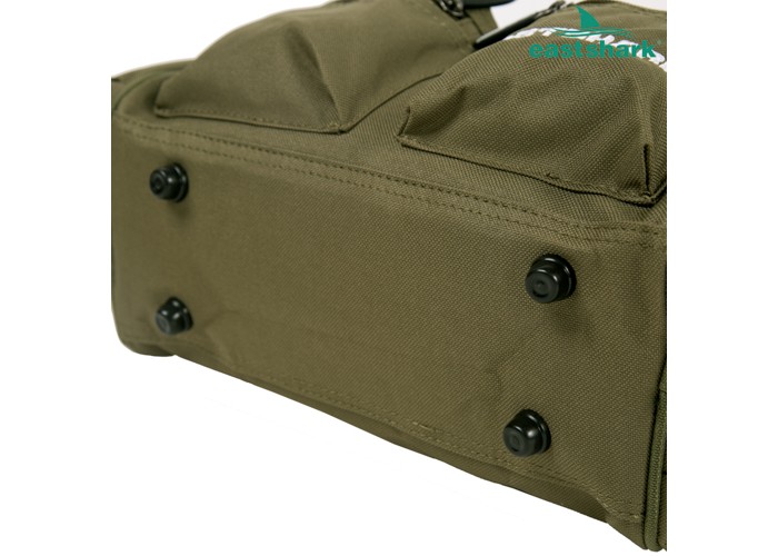 Сумка R 16-291425 малая