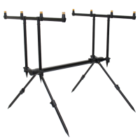 Rod-pod EastShark SBE-122-4