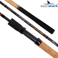 Удилище фидерное EastShark Legend Picker 30 гр. 2.4 м