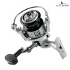 Катушка EastShark SPIN REEL NEQ 5000 7+1BB.
