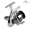 Катушка EastShark SPIN REEL NEQ 5000 7+1BB.