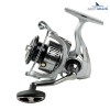 Катушка EastShark SPIN REEL NEQ 5000 7+1BB.