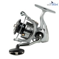 Катушка EastShark SPIN REEL NEQ 2500 7+1BB.