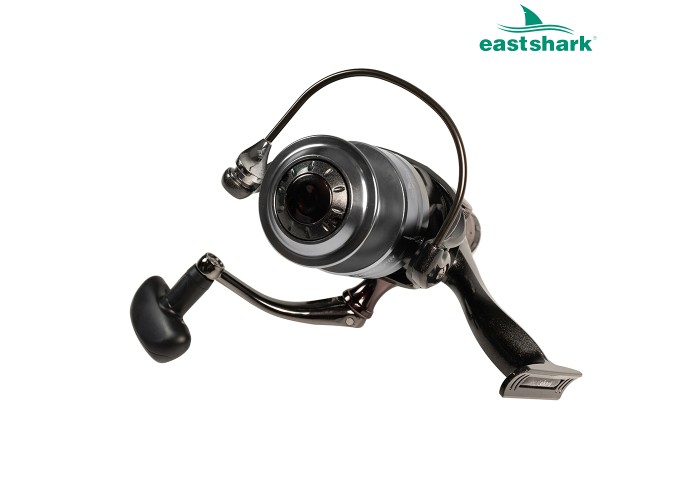 Катушка EastShark ESS-RD Samuel 6000 задний фрикцион