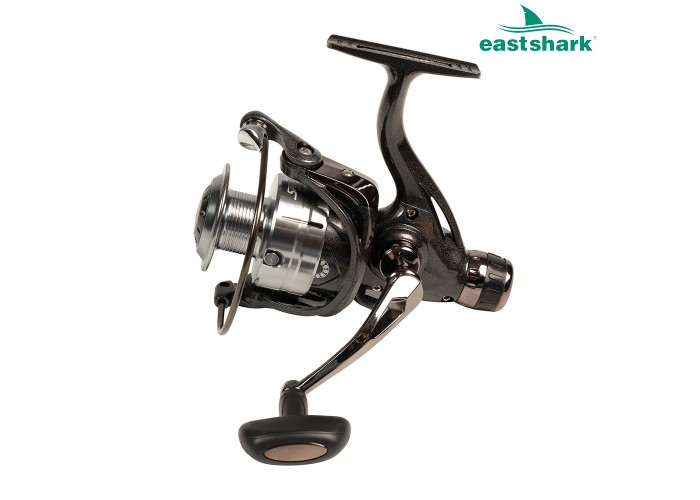Катушка EastShark ESS-RD Samuel 6000 задний фрикцион
