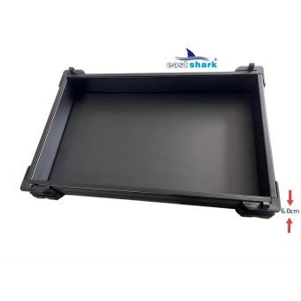 Модуль для платформы TUA-012 6CM