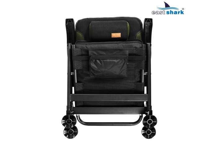 Кресло EastShark ES-165