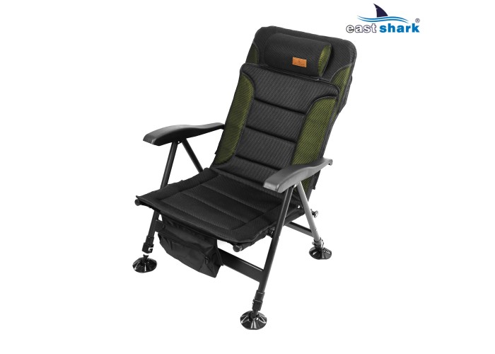 Кресло EastShark ES-165