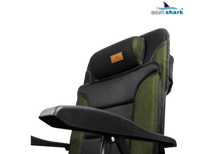 Кресло EastShark ES-165