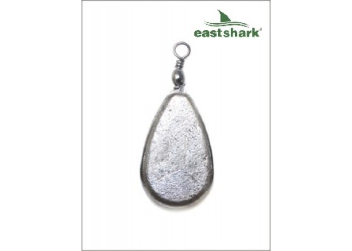 Груз Денвер с/в 3/4 унц. (уп./10 шт.)