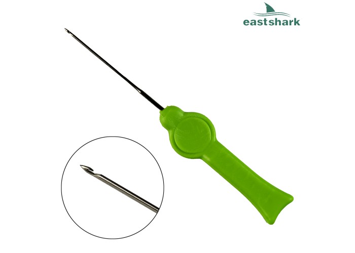 Игла насадочная 10073