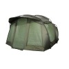 Палатка EastShark HYT 122