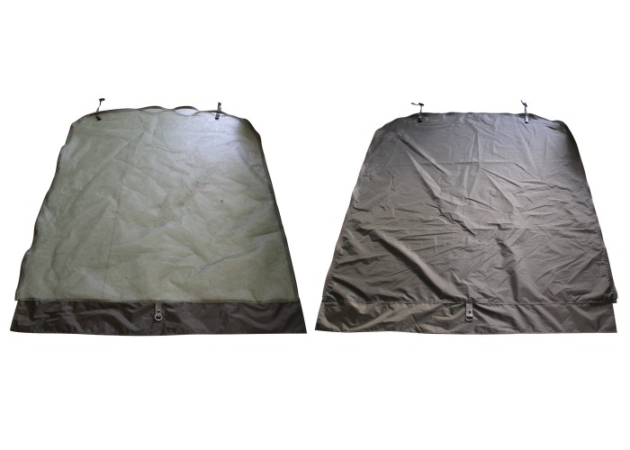 Палатка EastShark HYT 122