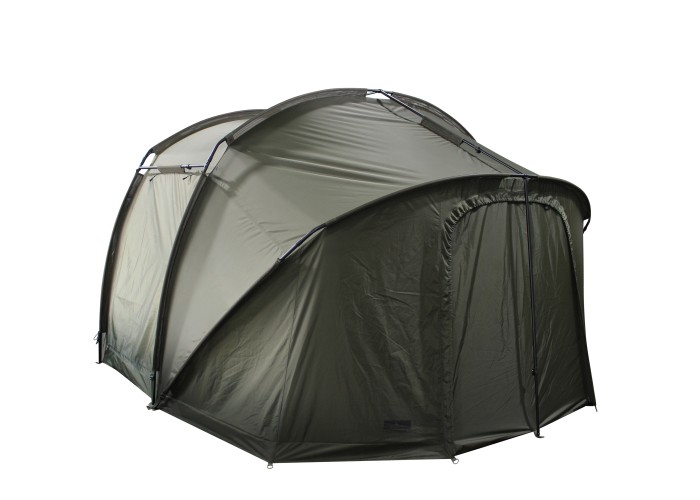 Палатка EastShark HYT 122