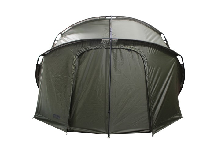 Палатка EastShark HYT 122