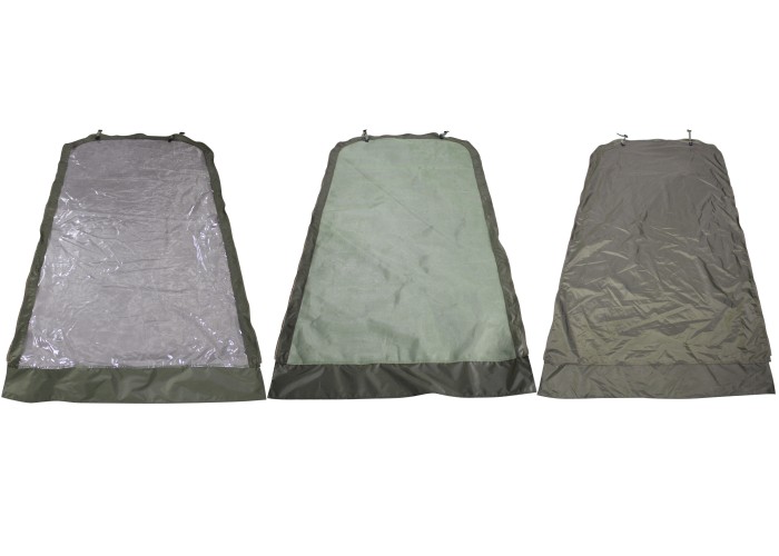 Палатка EastShark HYT 122