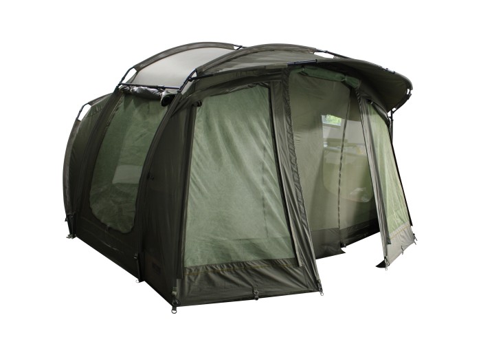 Палатка EastShark HYT 122