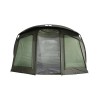 Палатка EastShark HYT 122