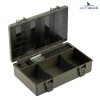 Органайзер Carp Sealed BOX EastShark A260C Professional edition