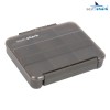 Коробочка Tackle Box EastShark HXS 03-6