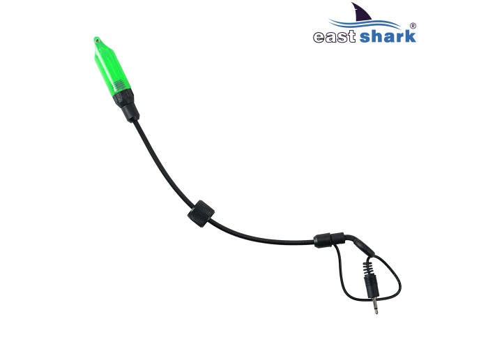 Свингер EastShark IS-21 G (зеленый)