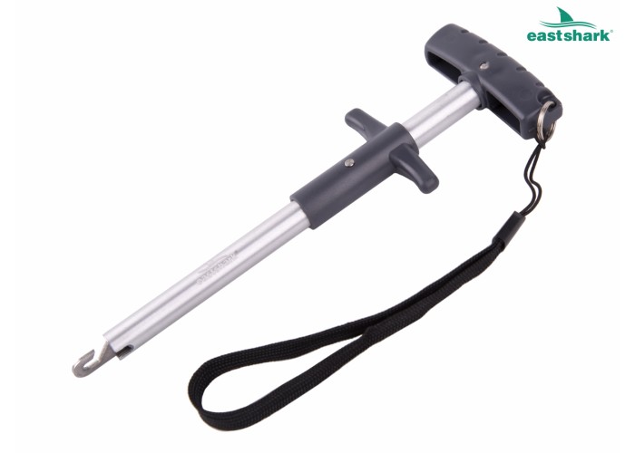 Захват для рыбы BY-1159