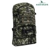 Рюкзак EastShark XY-003 зеленый пиксель