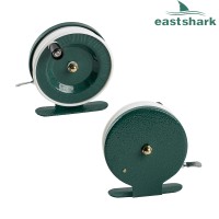 Катушка инерционная 801 (уп./5шт.)