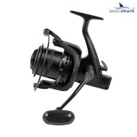 Катушка Eastshark FC 8000