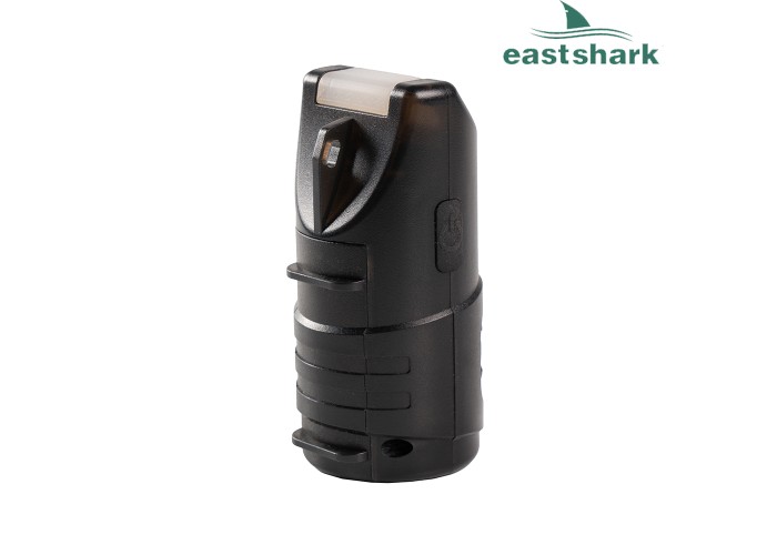 Набор сигнализаторов с пейджером EastShark ESQ 002 (4+1)