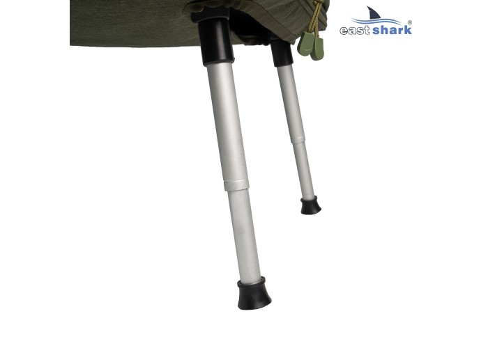 Сумка-трансформер EastShark R24-513514