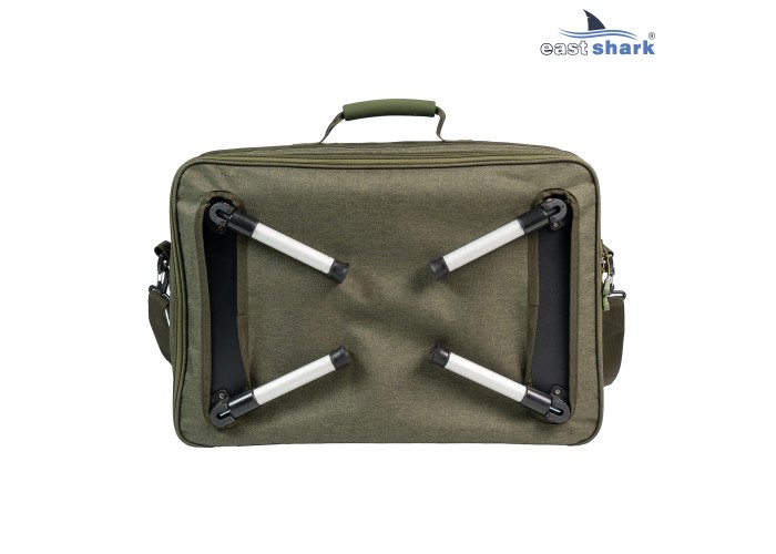Сумка-трансформер EastShark R24-513514
