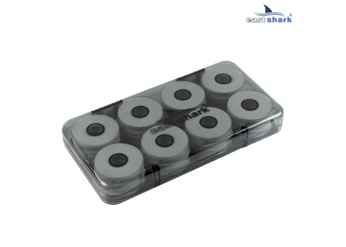 Поводочница EastShark DS-100-16