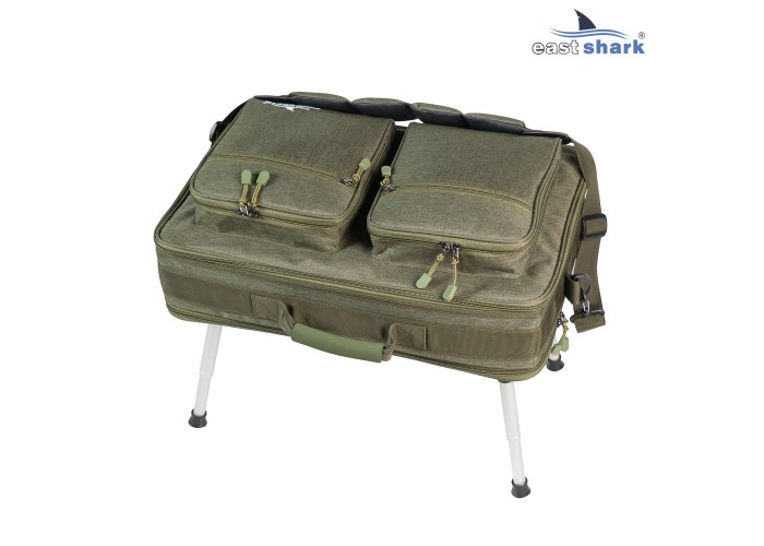 Сумка-трансформер EastShark R24-513514