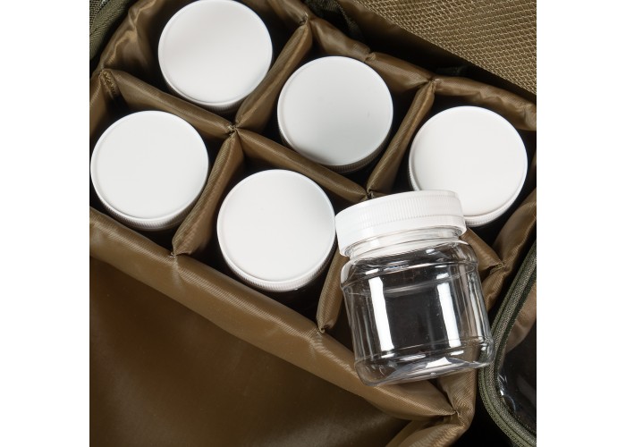 Сумка-трансформер EastShark R24-513514