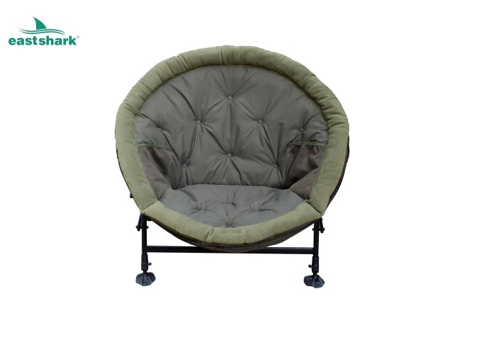 Кресло EastShark HYC 024-II-ADJ