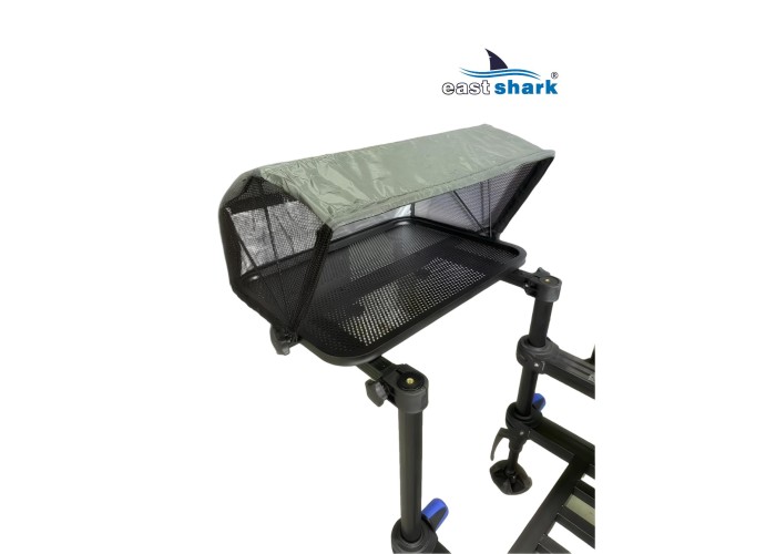 Столик EastShark для платформы TST 014 55*40см