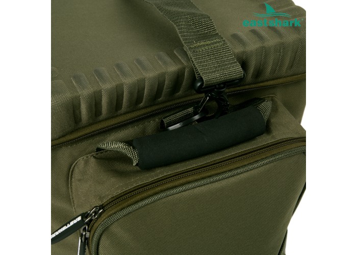 Сумка R 16-472840