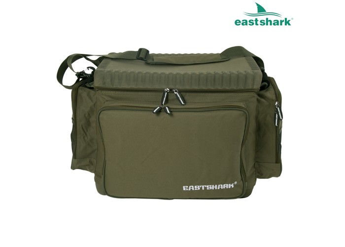 Сумка R 16-472840