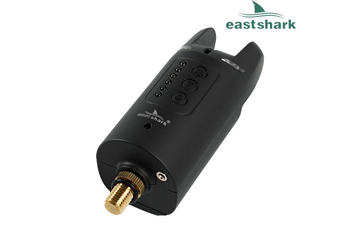 Набор сигнализаторов с пейджером EastShark SP-10 (6+1)