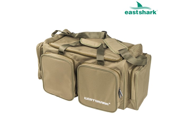 Сумка R 16-502630 средняя