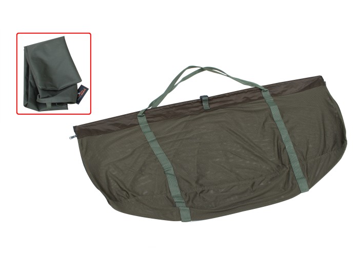 Сумка для взвешивания EastShark T-551