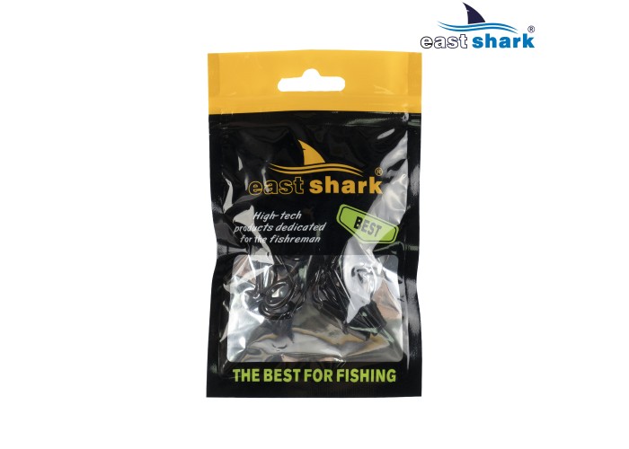 Тюльпан (уп./10шт.) 12*3,5 мм