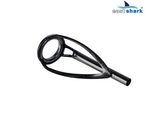 Тюльпан противозахлестный (уп./10шт.) 12*3,0 мм