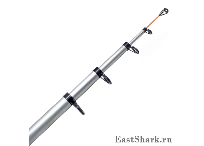 Удочка Delta с/к 5м