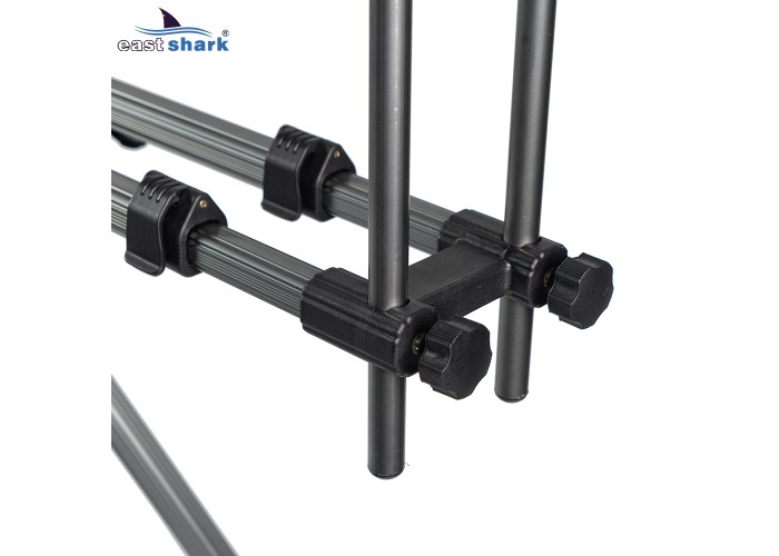 Rod-pod EastShark SDH-122-5