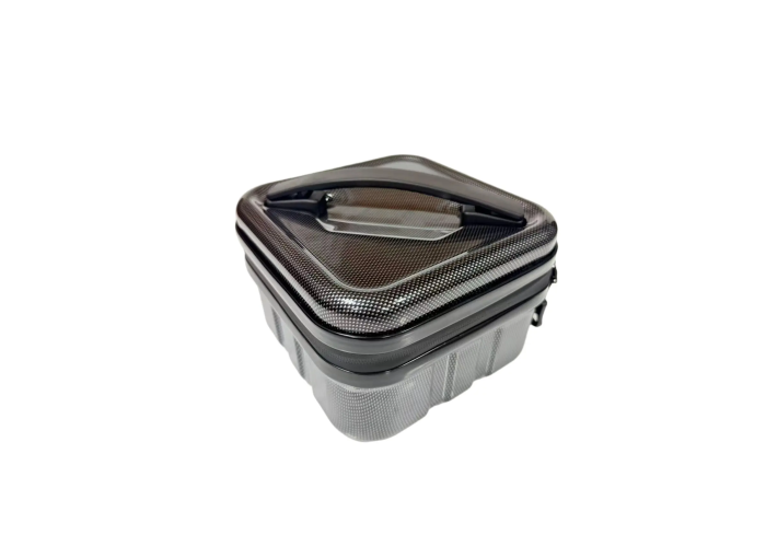 Сумка для катушки EastShark ZYB-202014