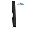 Уд. EastShark tele ULTRA (100-200г) 2,4 м